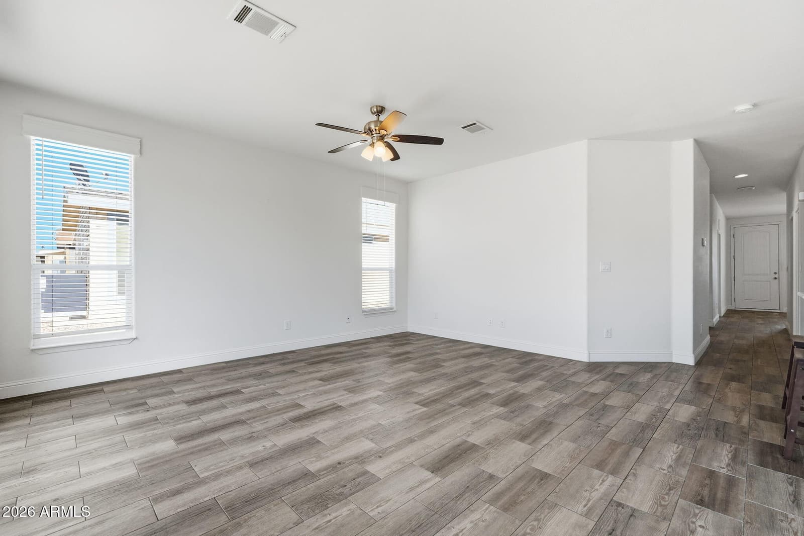 3301 S Goldfield Road 6003, Apache Junction, AZ 85119 — photo 22 of 72