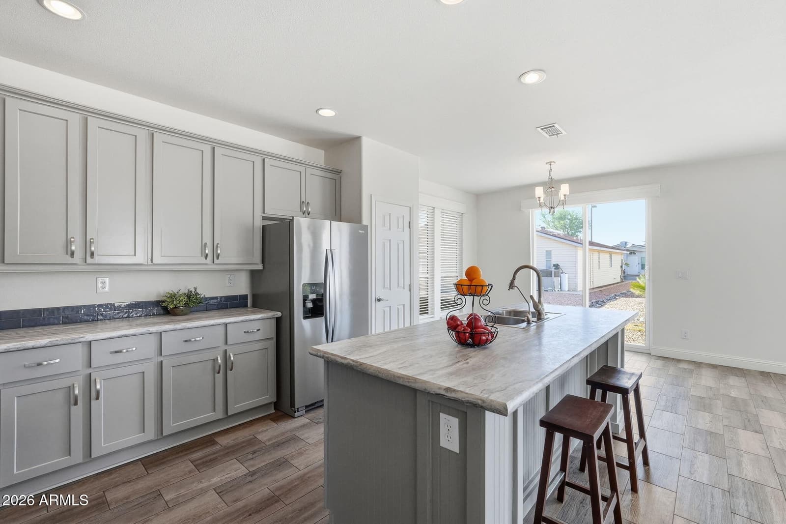 3301 S Goldfield Road 6003, Apache Junction, AZ 85119 — photo 10 of 72