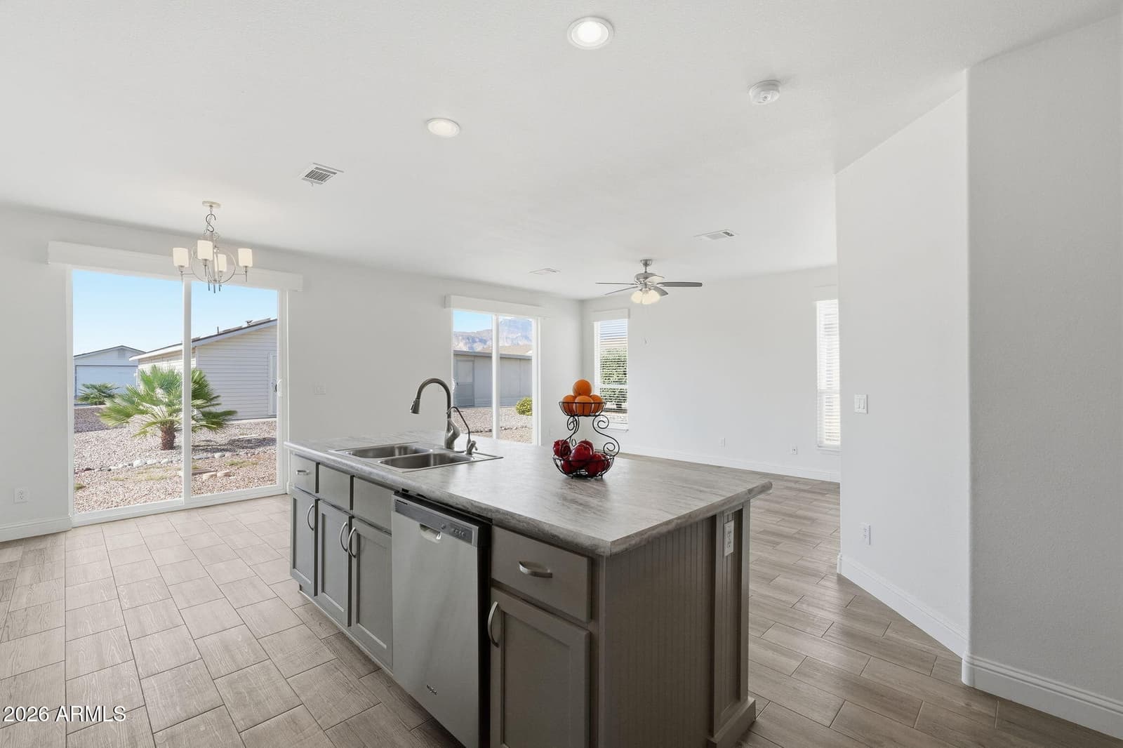 3301 S Goldfield Road 6003, Apache Junction, AZ 85119 — photo 14 of 72