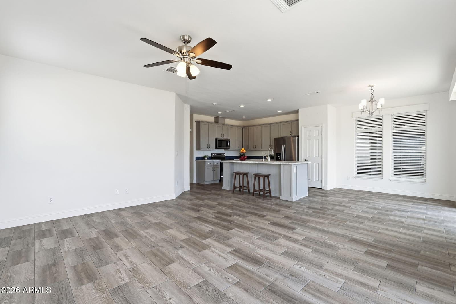 3301 S Goldfield Road 6003, Apache Junction, AZ 85119 — photo 17 of 72