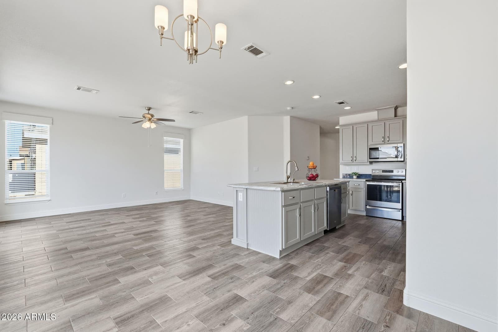 3301 S Goldfield Road 6003, Apache Junction, AZ 85119 — photo 25 of 72