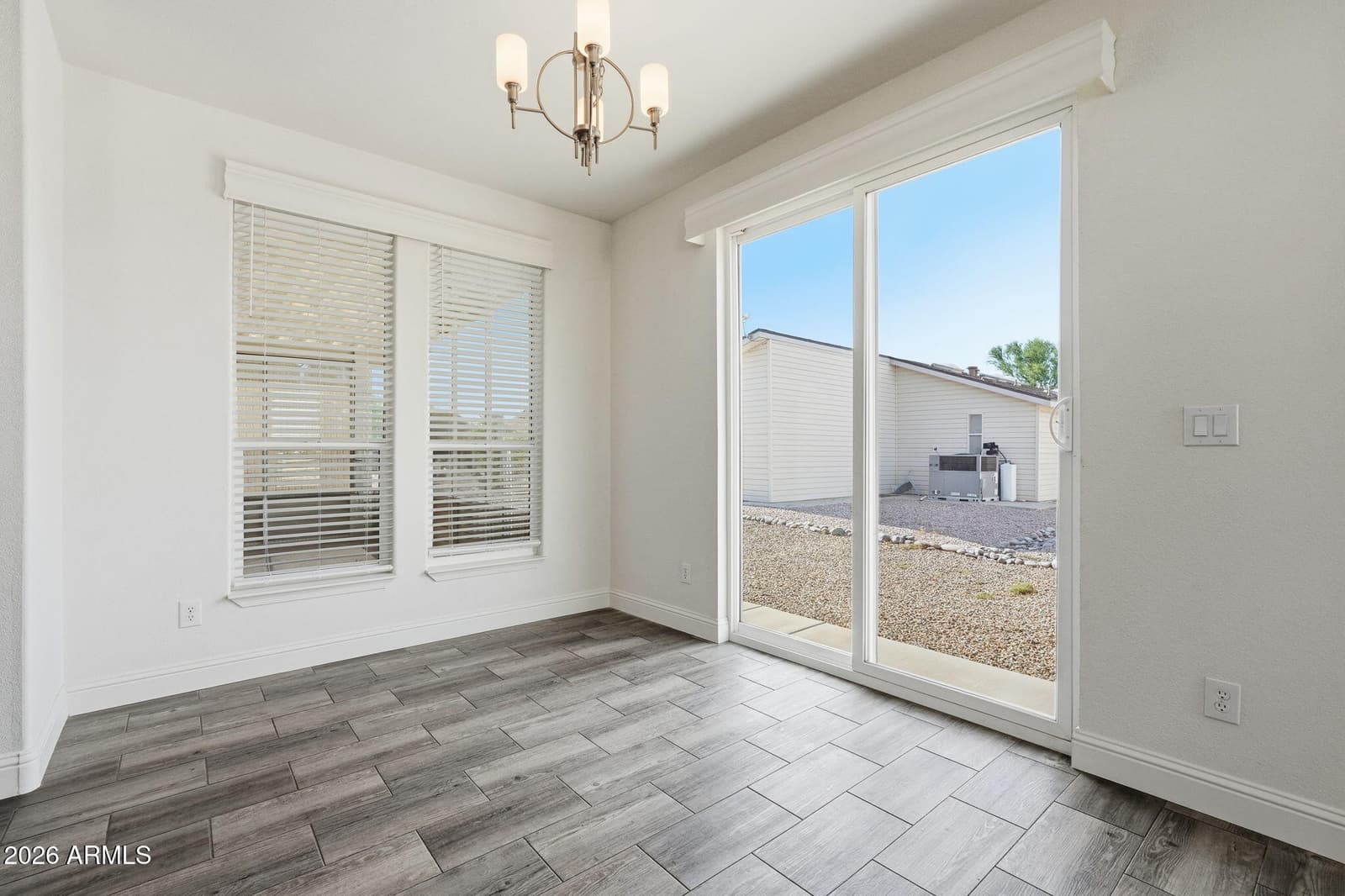 3301 S Goldfield Road 6003, Apache Junction, AZ 85119 — photo 13 of 72
