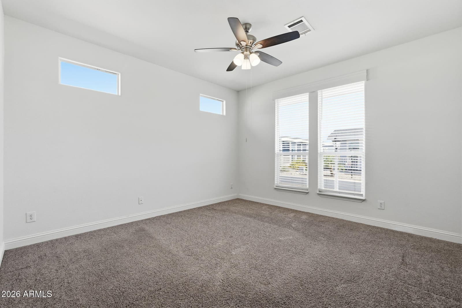 3301 S Goldfield Road 6003, Apache Junction, AZ 85119 — photo 32 of 72
