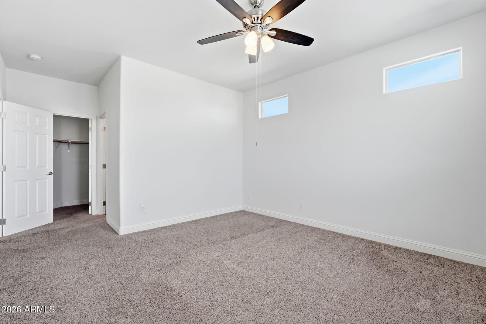3301 S Goldfield Road 6003, Apache Junction, AZ 85119 — photo 30 of 72