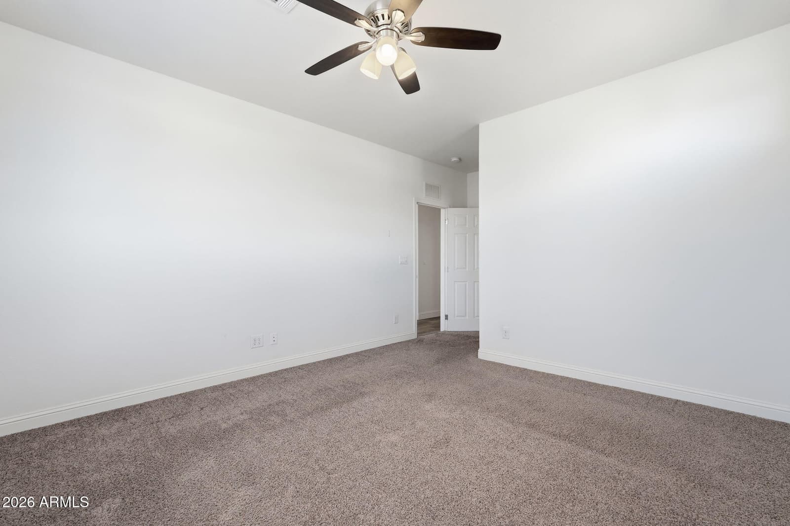 3301 S Goldfield Road 6003, Apache Junction, AZ 85119 — photo 33 of 72