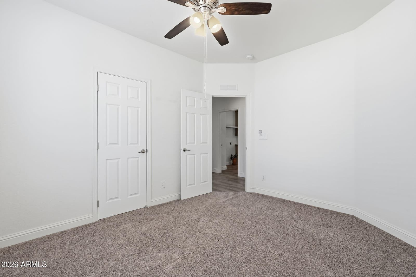 3301 S Goldfield Road 6003, Apache Junction, AZ 85119 — photo 41 of 72