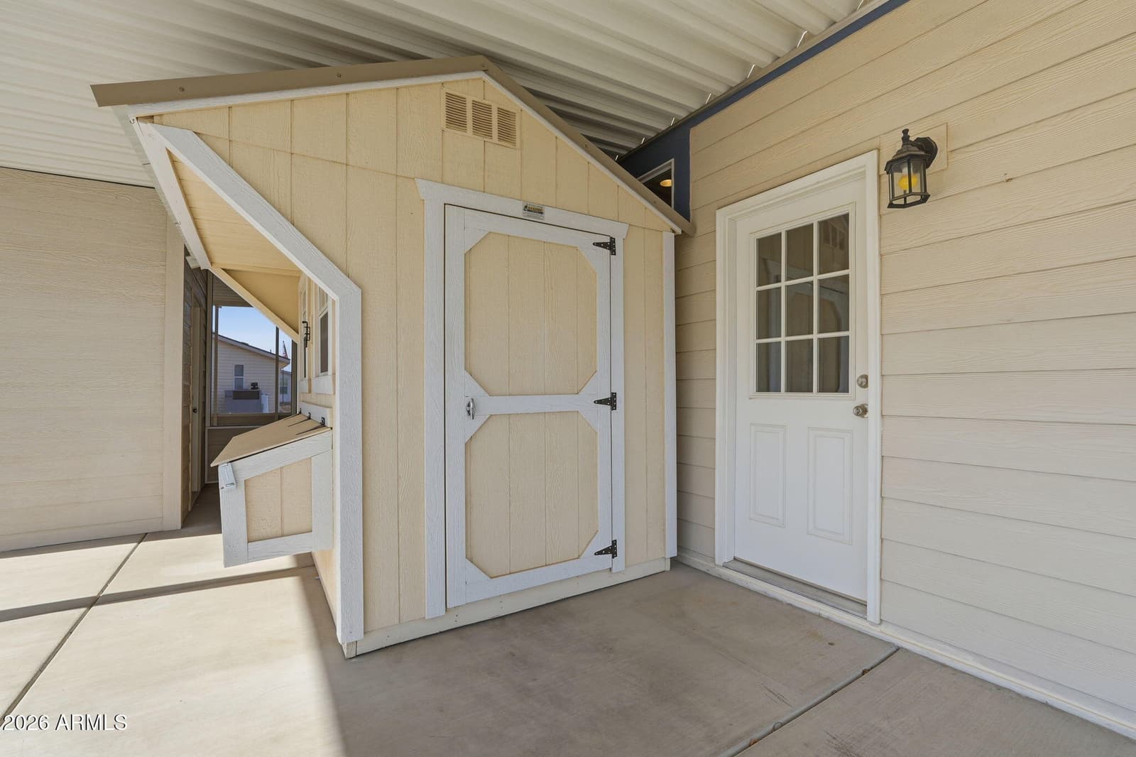 3301 S Goldfield Road 6003, Apache Junction, AZ 85119 — photo 43 of 72