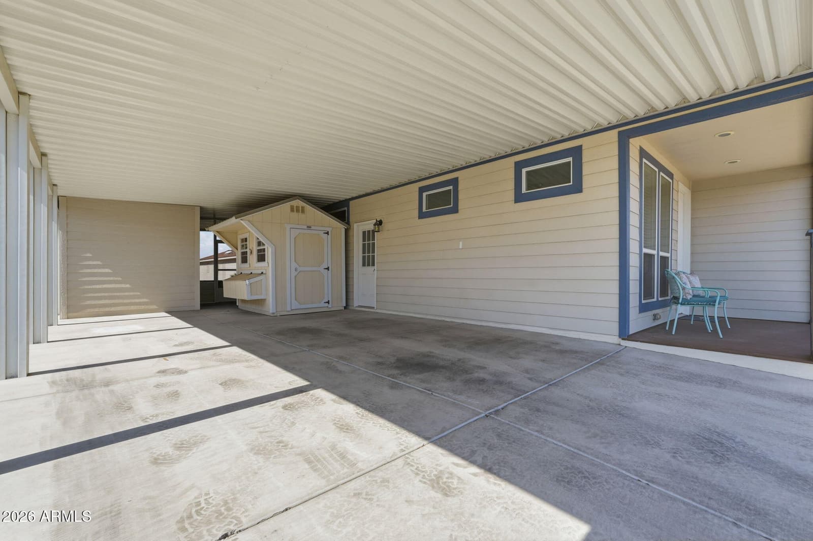 3301 S Goldfield Road 6003, Apache Junction, AZ 85119 — photo 44 of 72