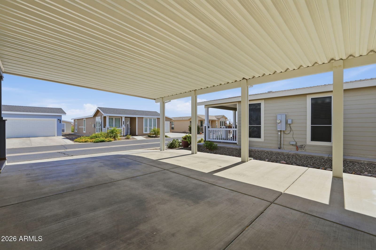 3301 S Goldfield Road 6003, Apache Junction, AZ 85119 — photo 47 of 72