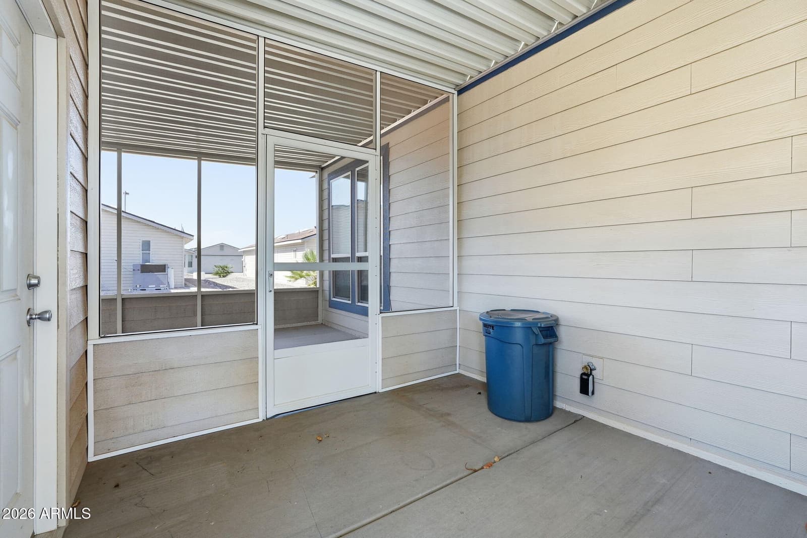 3301 S Goldfield Road 6003, Apache Junction, AZ 85119 — photo 48 of 72