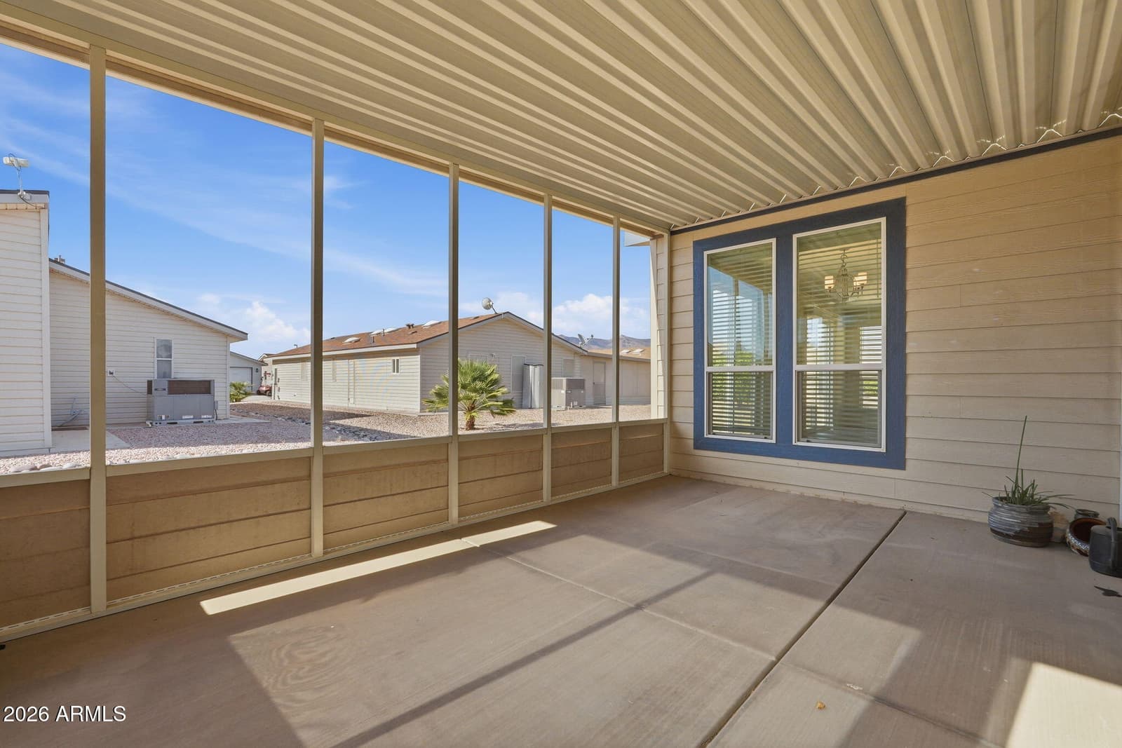 3301 S Goldfield Road 6003, Apache Junction, AZ 85119 — photo 49 of 72