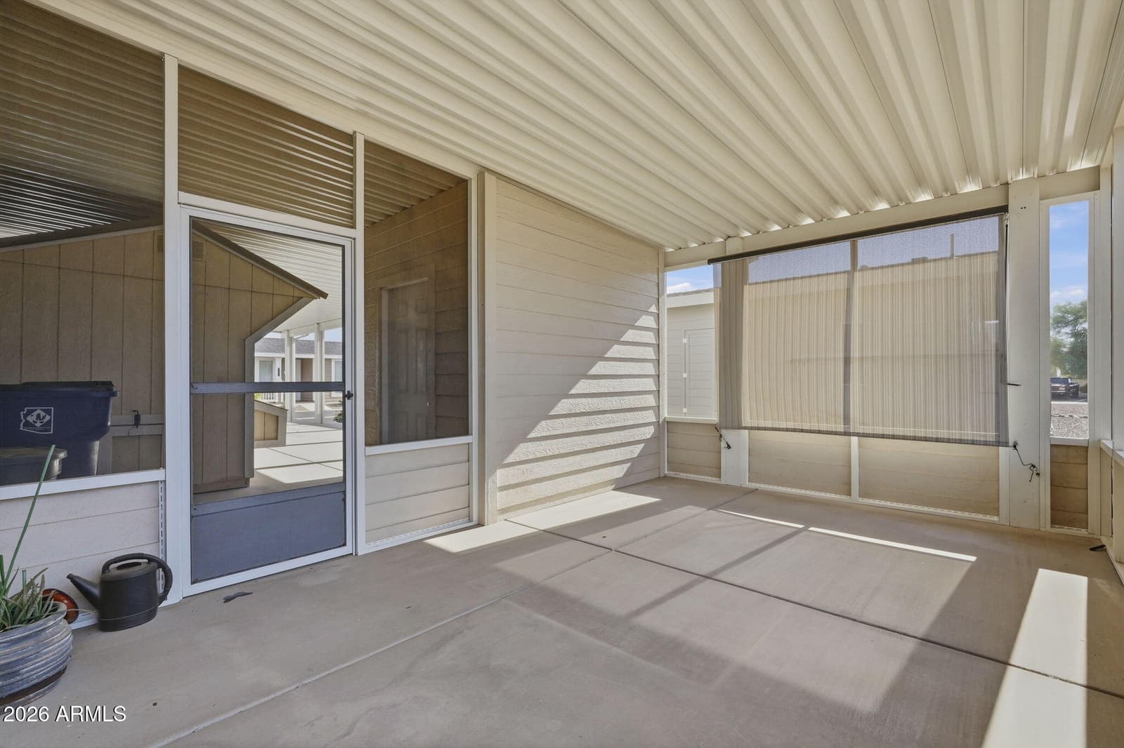 3301 S Goldfield Road 6003, Apache Junction, AZ 85119 — photo 51 of 72