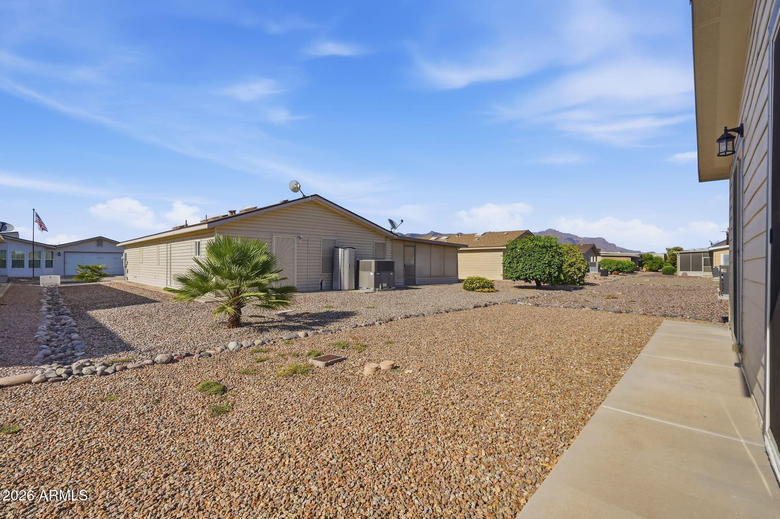 3301 S Goldfield Road 6003, Apache Junction, AZ 85119 — photo 53 of 72
