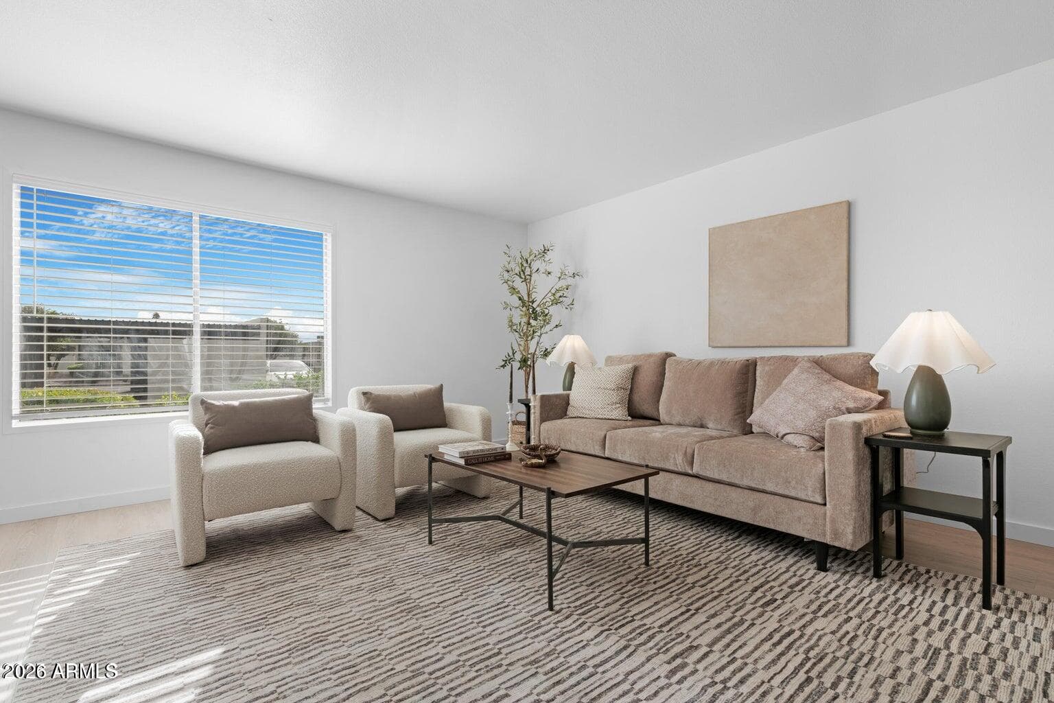 13231 N 98TH Avenue F, Sun City, AZ 85351 — photo 3 of 18