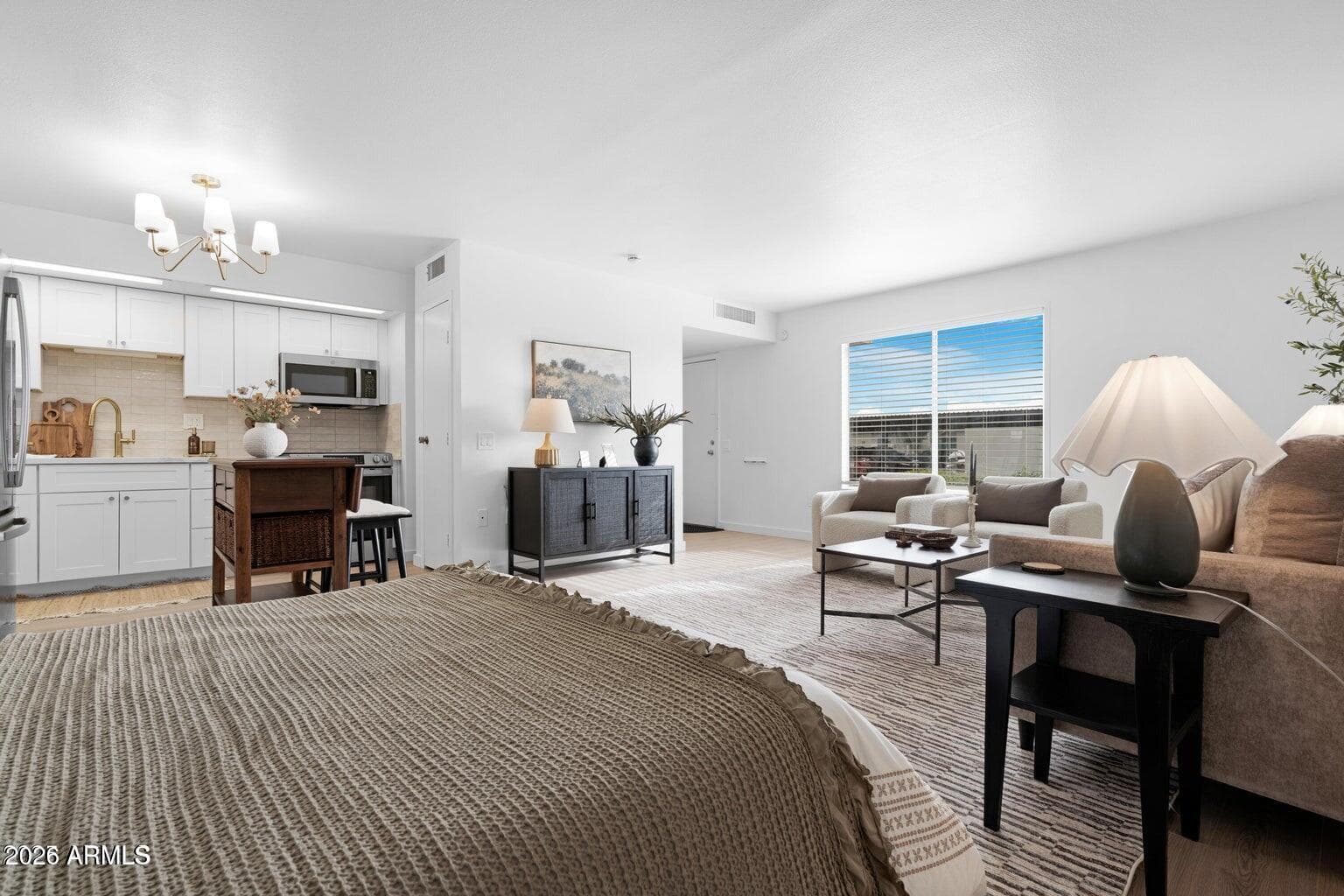 13231 N 98TH Avenue F, Sun City, AZ 85351 — photo 12 of 18
