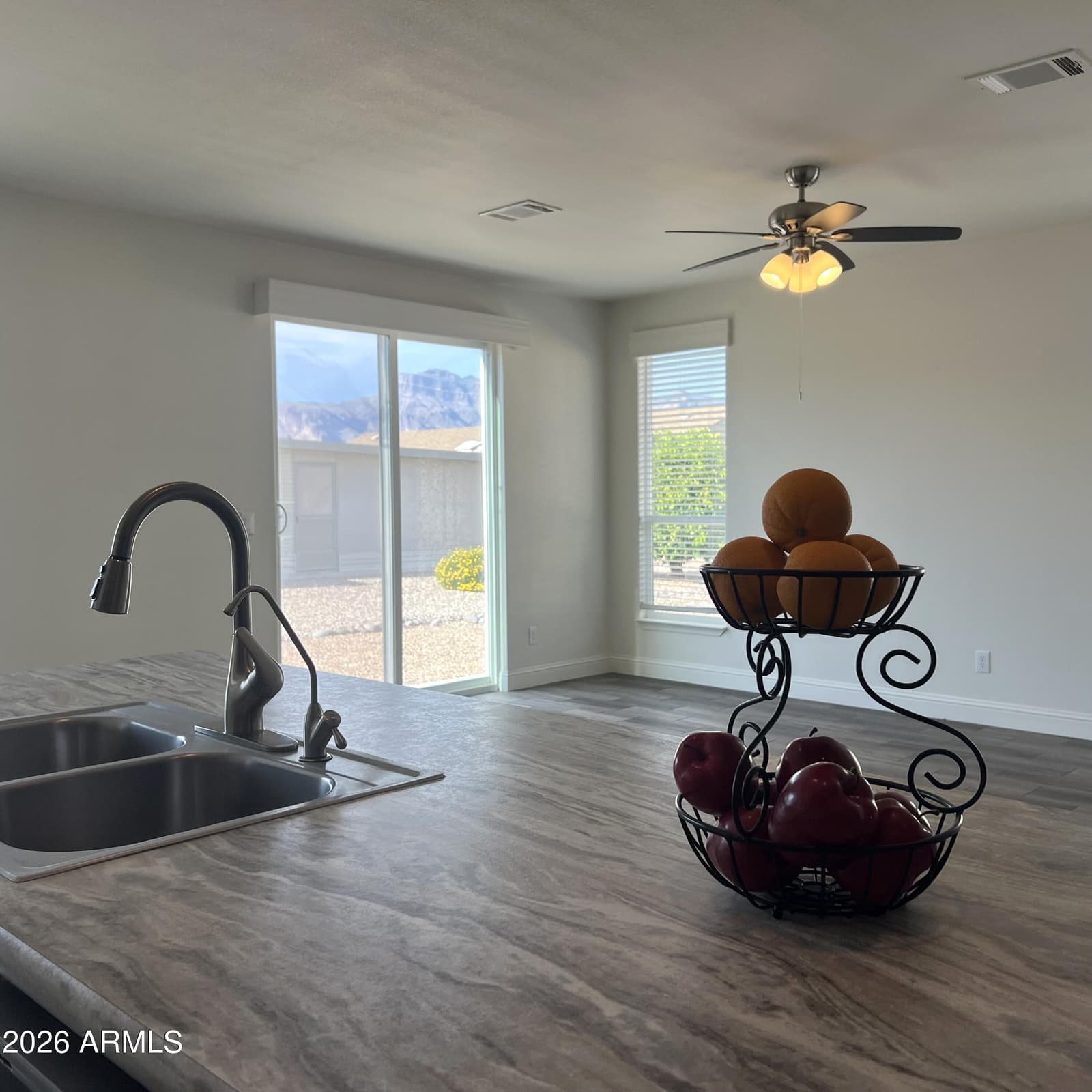 3301 S Goldfield Road 6003, Apache Junction, AZ 85119 — photo 19 of 72