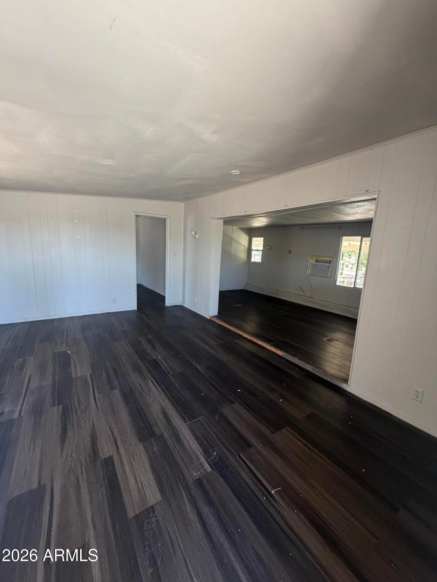 13542 W MARYLAND Avenue, Litchfield Park, AZ 85340 — photo 4 of 5