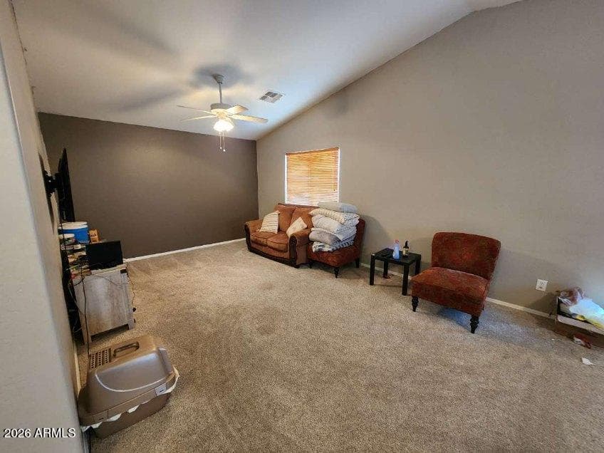 2243 W Roosevelt Avenue, Coolidge, AZ 85128 — photo 5 of 8