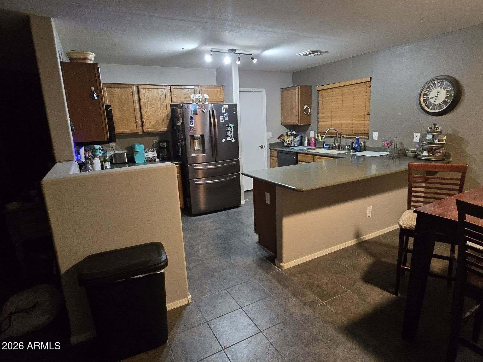 2243 W Roosevelt Avenue, Coolidge, AZ 85128 — photo 8 of 8