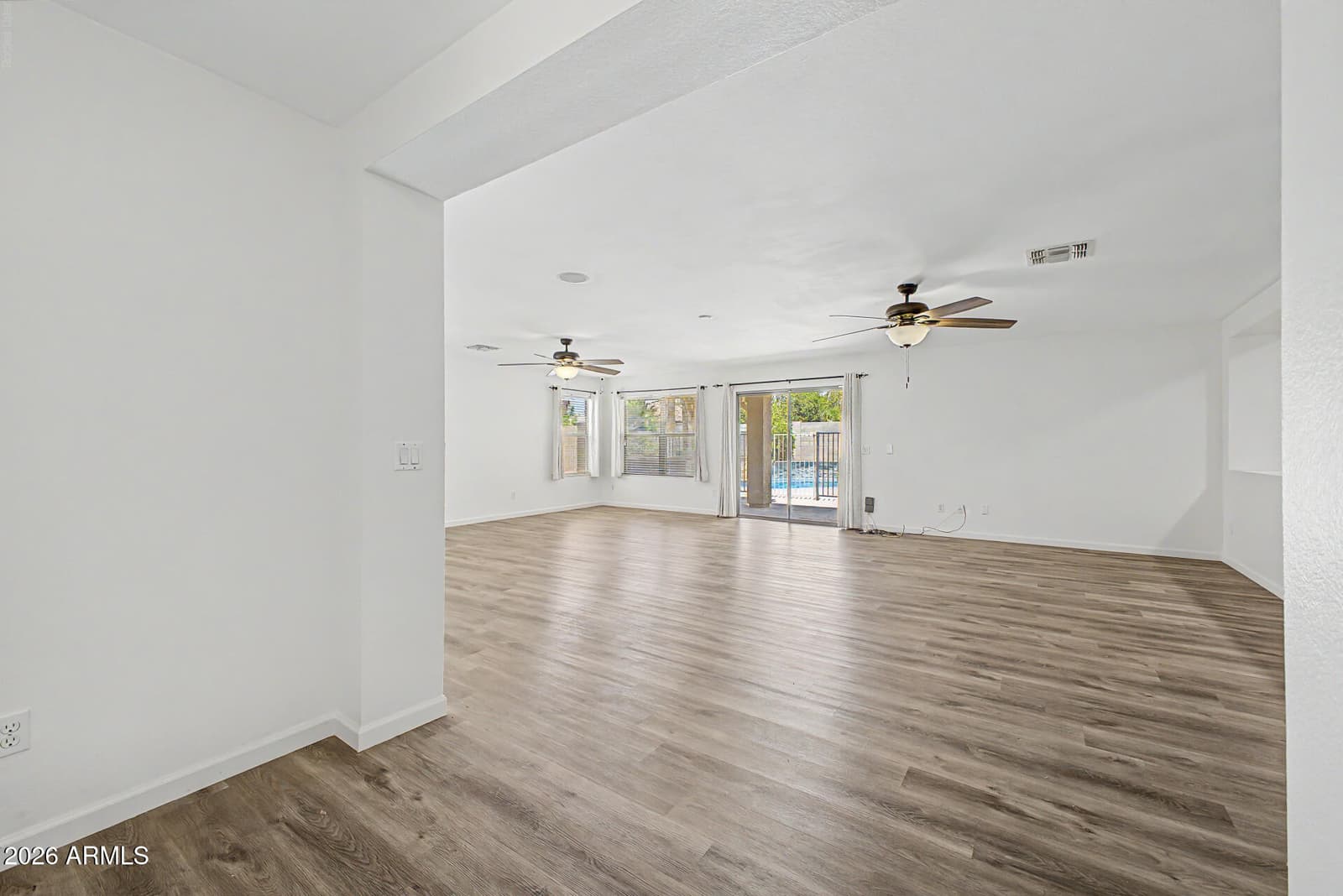 11412 E QUICKSILVER Avenue, Mesa, AZ 85212 — photo 5 of 33