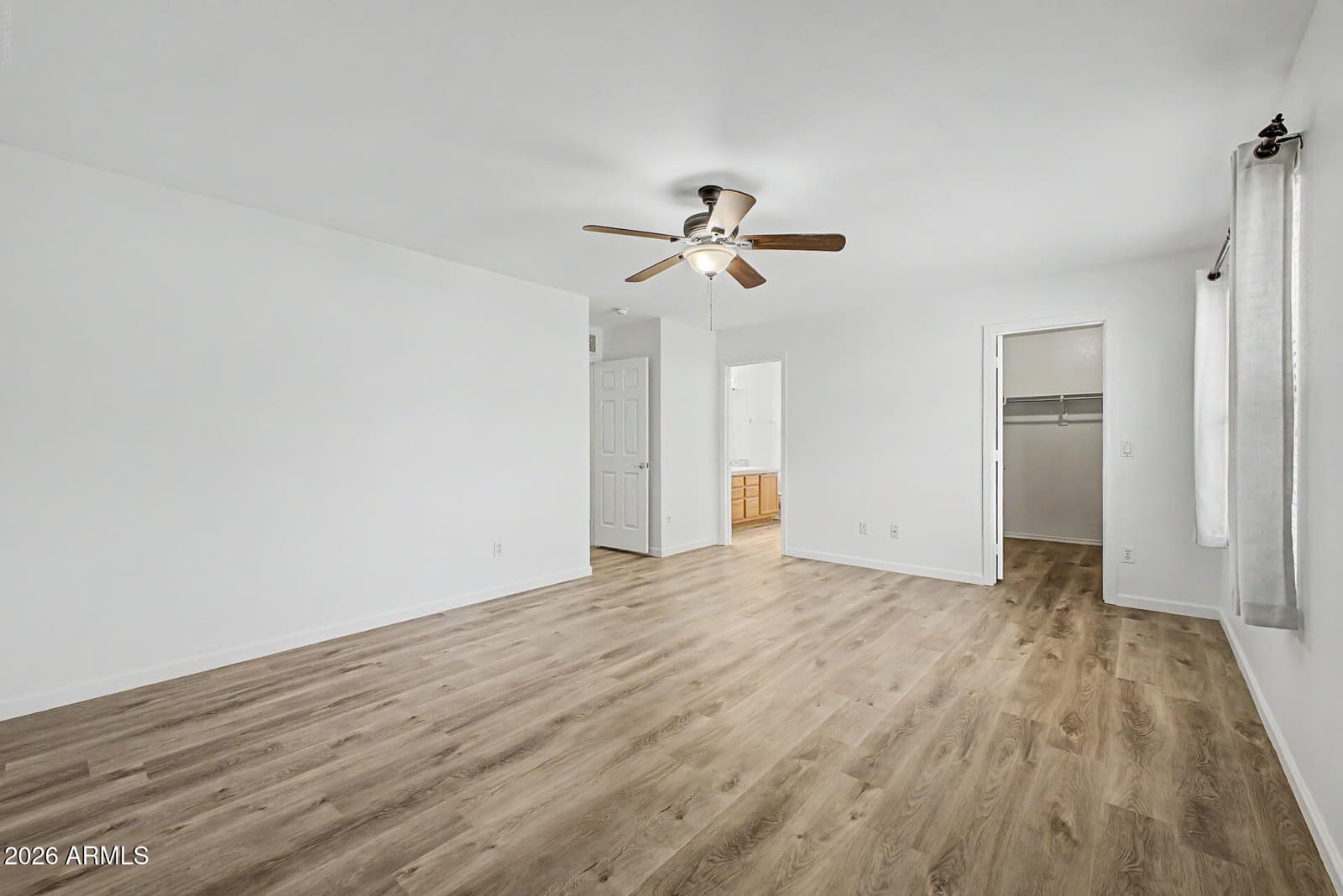 11412 E QUICKSILVER Avenue, Mesa, AZ 85212 — photo 12 of 33