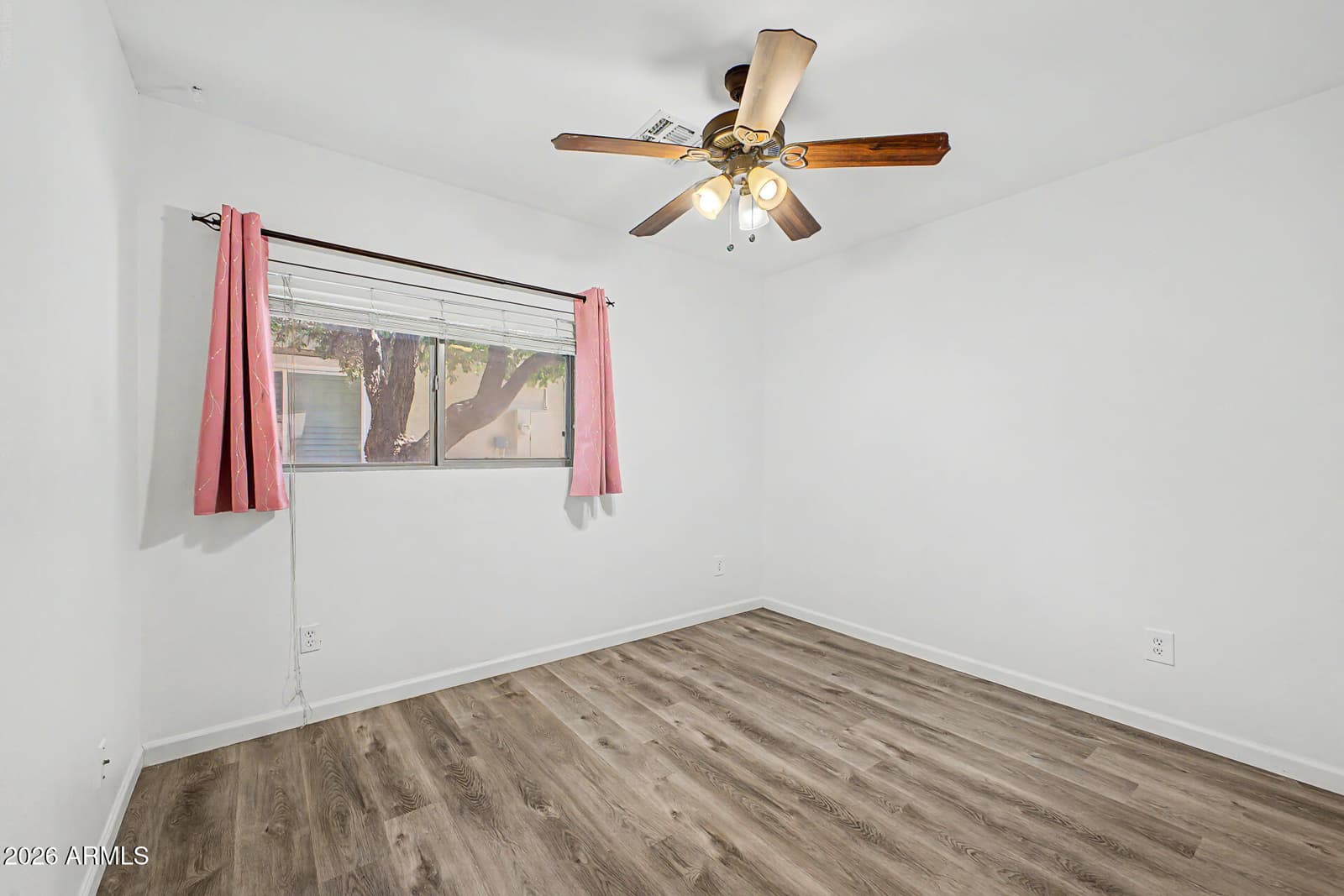 11412 E QUICKSILVER Avenue, Mesa, AZ 85212 — photo 16 of 33
