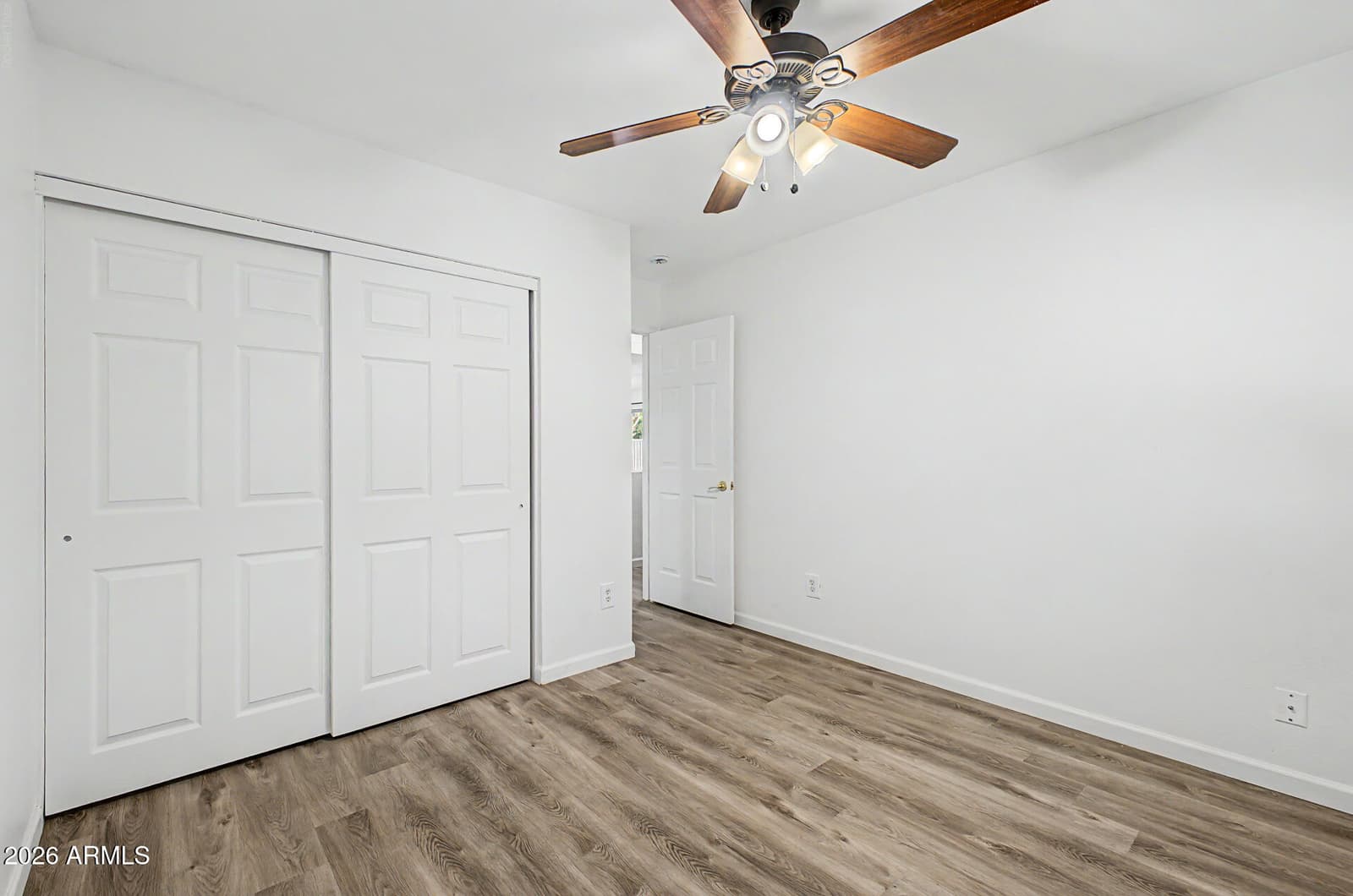 11412 E QUICKSILVER Avenue, Mesa, AZ 85212 — photo 17 of 33