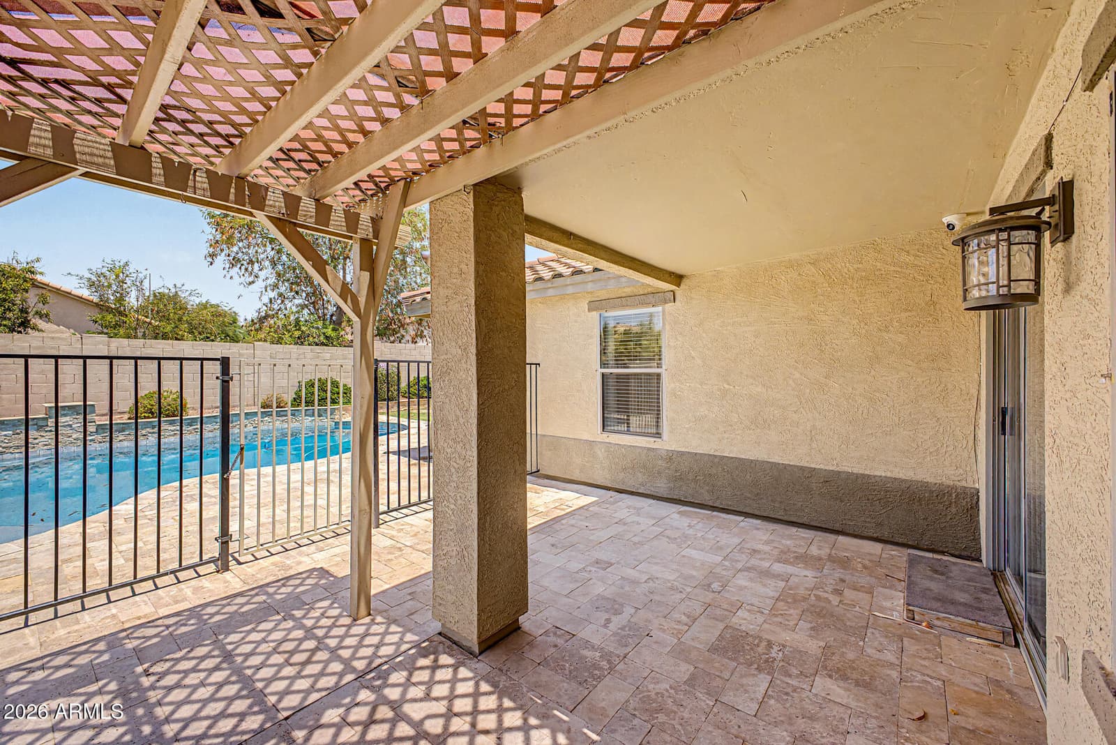 11412 E QUICKSILVER Avenue, Mesa, AZ 85212 — photo 24 of 33