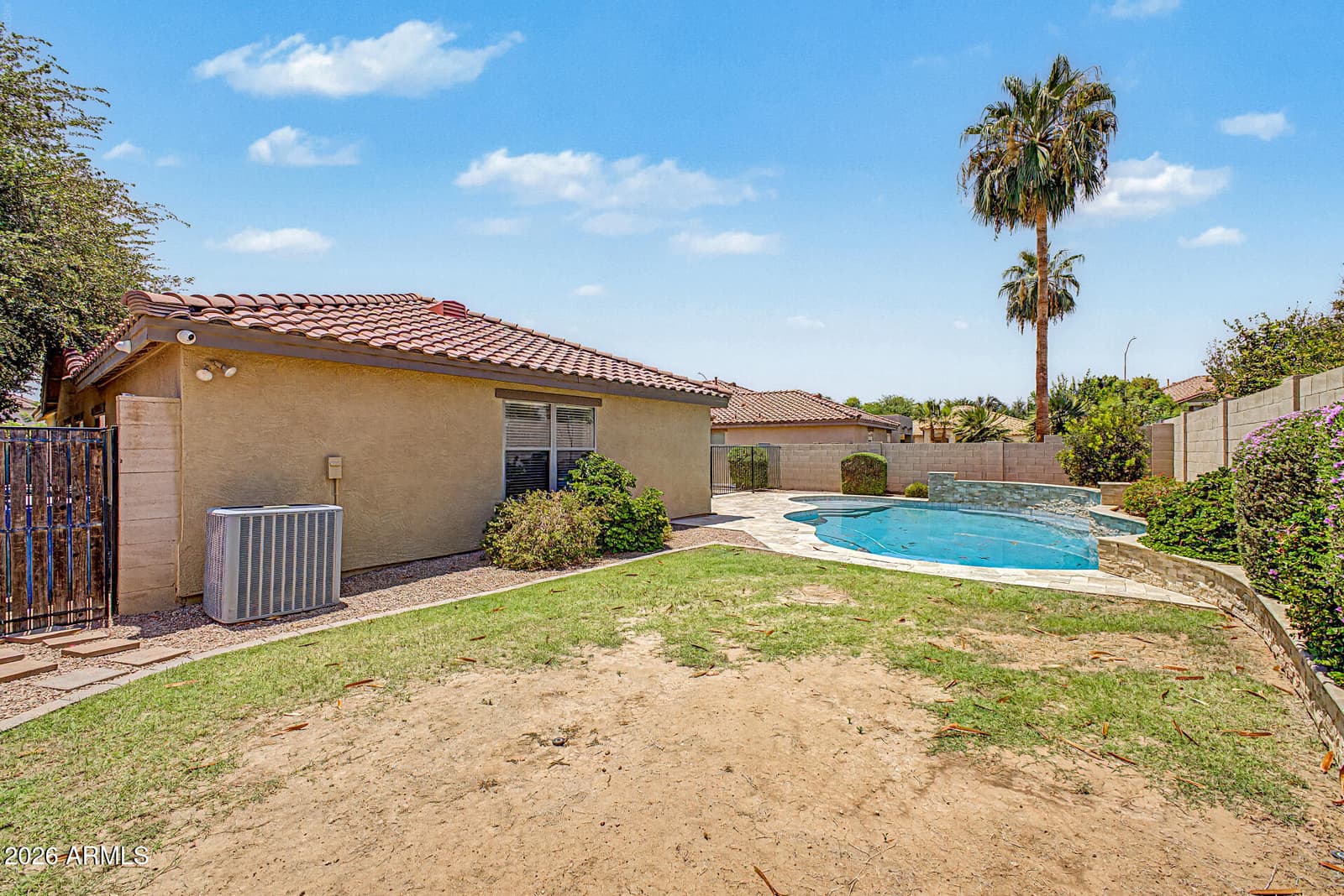 11412 E QUICKSILVER Avenue, Mesa, AZ 85212 — photo 27 of 33