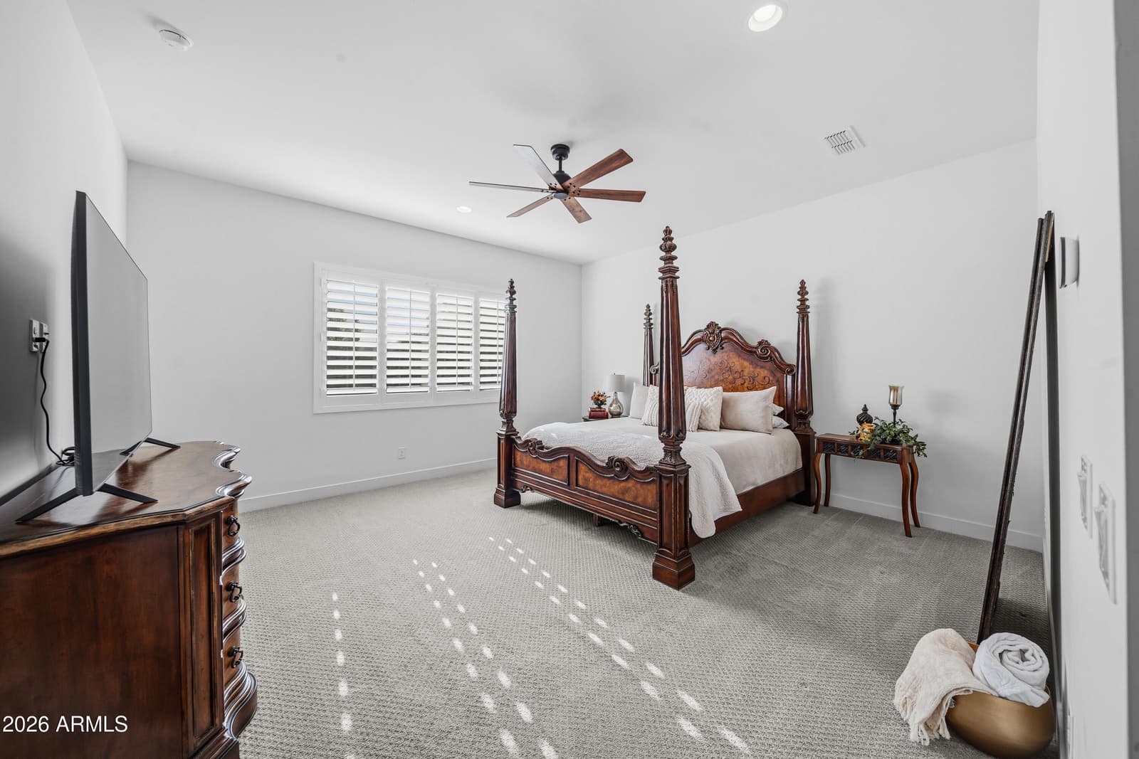 5276 N 182ND Lane, Litchfield Park, AZ 85340 — photo 24 of 46