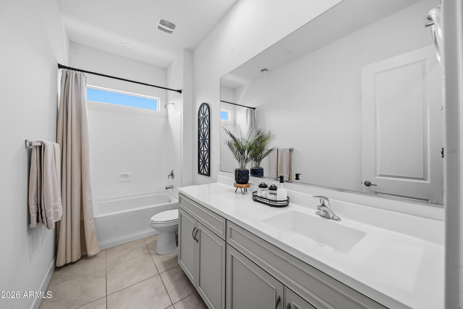 5276 N 182ND Lane, Litchfield Park, AZ 85340 — photo 35 of 46
