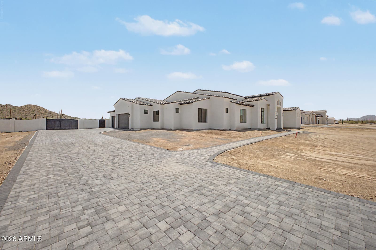 3141 W Lind Road, Queen Creek, AZ 85142 — photo 4 of 67
