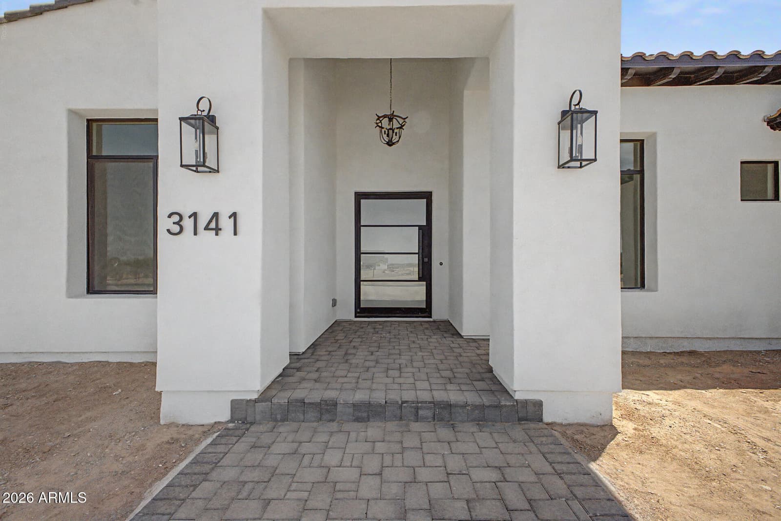 3141 W Lind Road, Queen Creek, AZ 85142 — photo 5 of 67