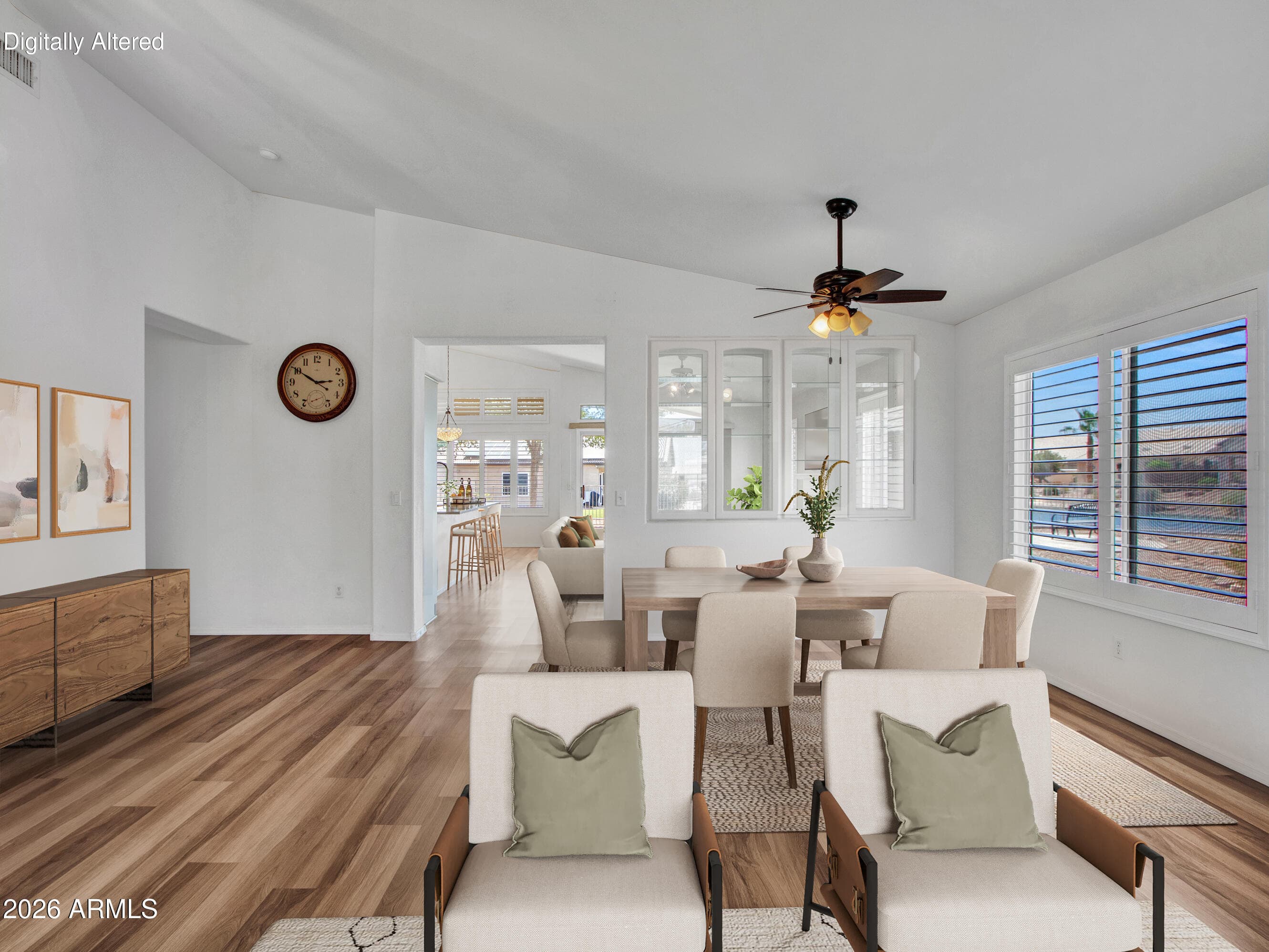 10912 W MARCO POLO Road, Peoria, AZ 85373 — photo 10 of 105