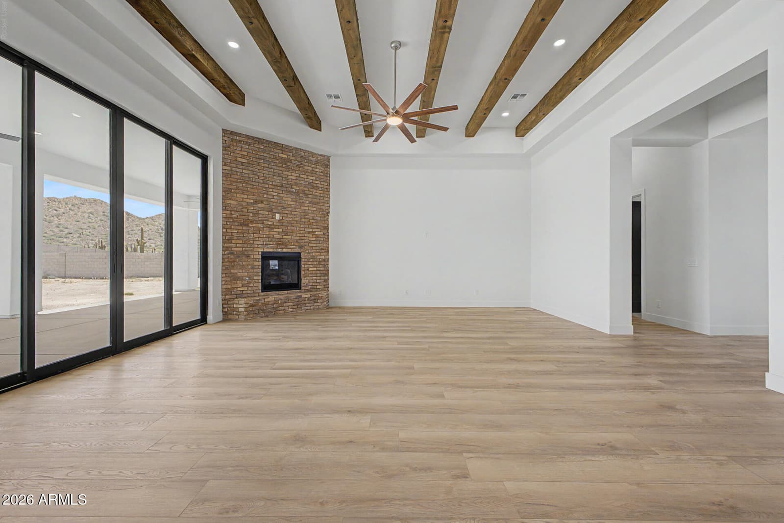 3141 W Lind Road, Queen Creek, AZ 85142 — photo 14 of 67