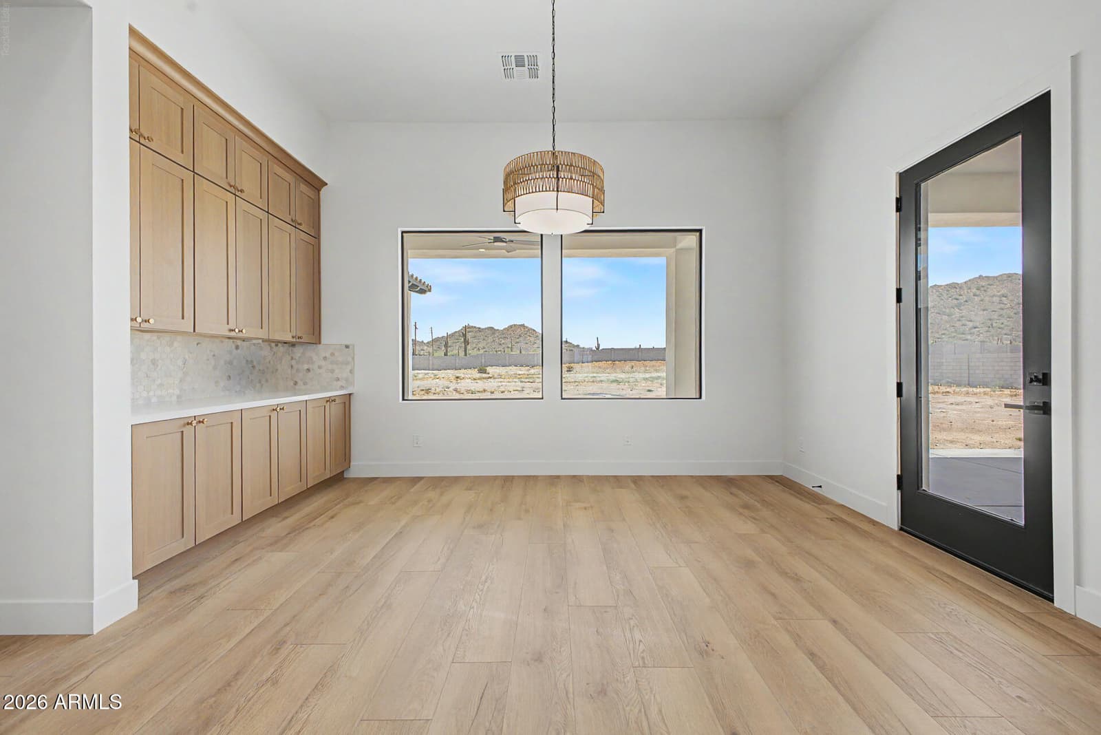 3141 W Lind Road, Queen Creek, AZ 85142 — photo 15 of 67