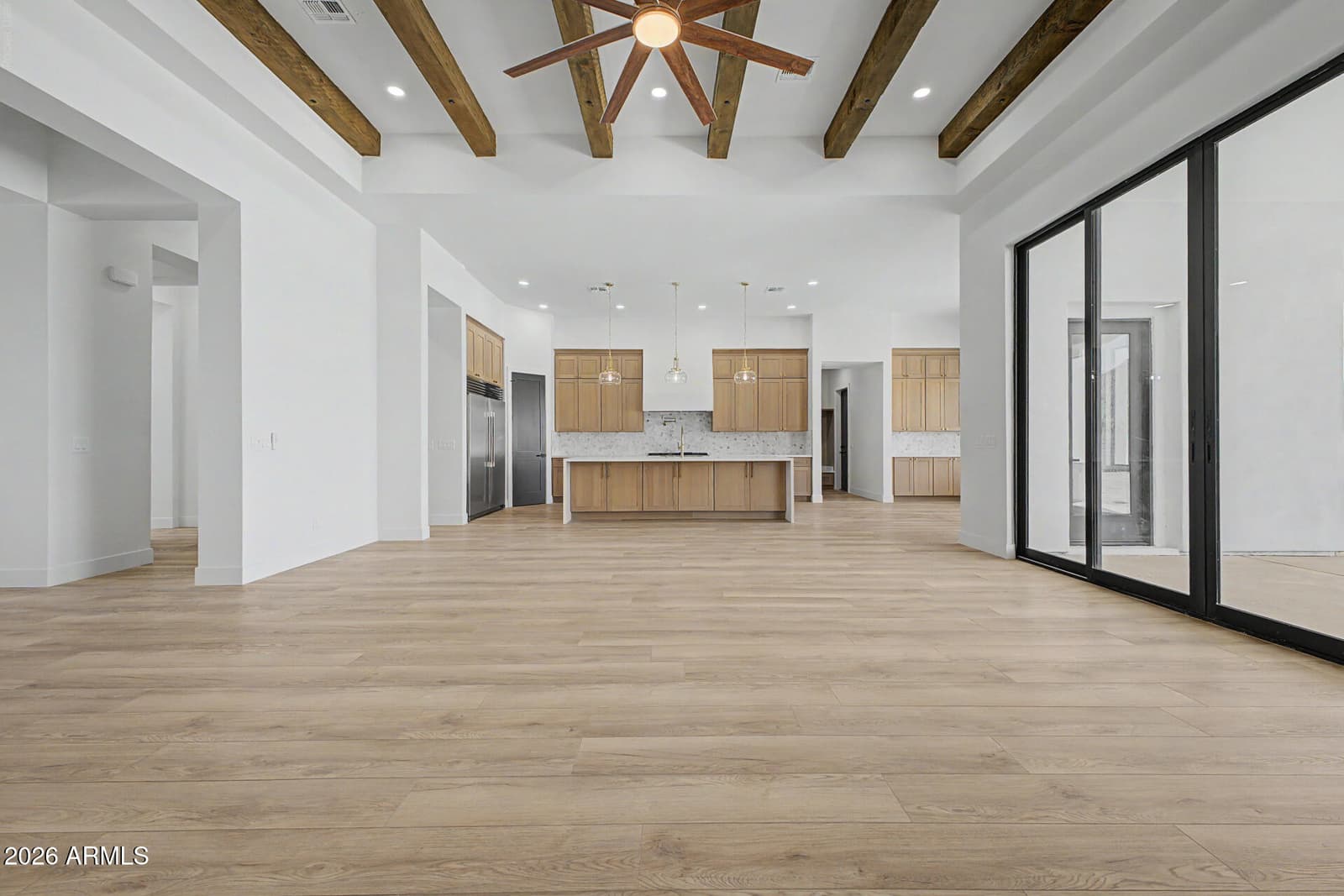 3141 W Lind Road, Queen Creek, AZ 85142 — photo 19 of 67