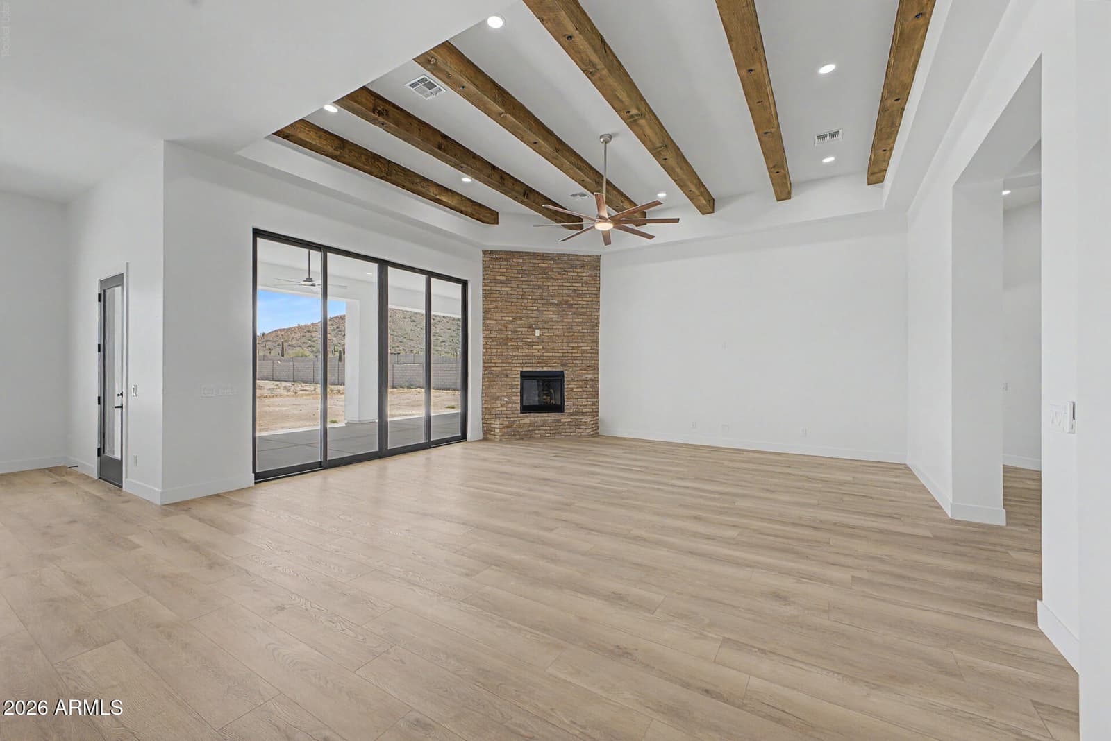 3141 W Lind Road, Queen Creek, AZ 85142 — photo 20 of 67