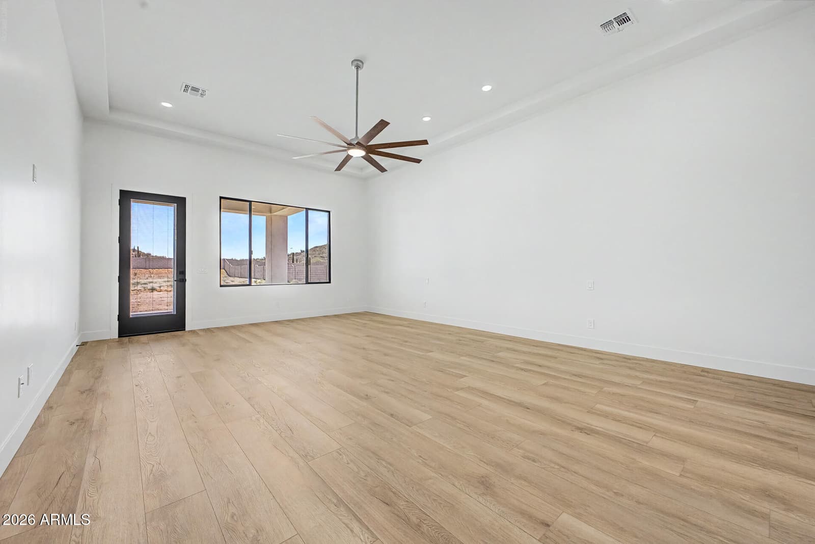 3141 W Lind Road, Queen Creek, AZ 85142 — photo 34 of 67