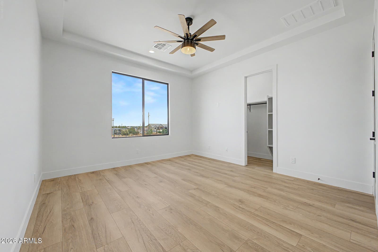3141 W Lind Road, Queen Creek, AZ 85142 — photo 43 of 67