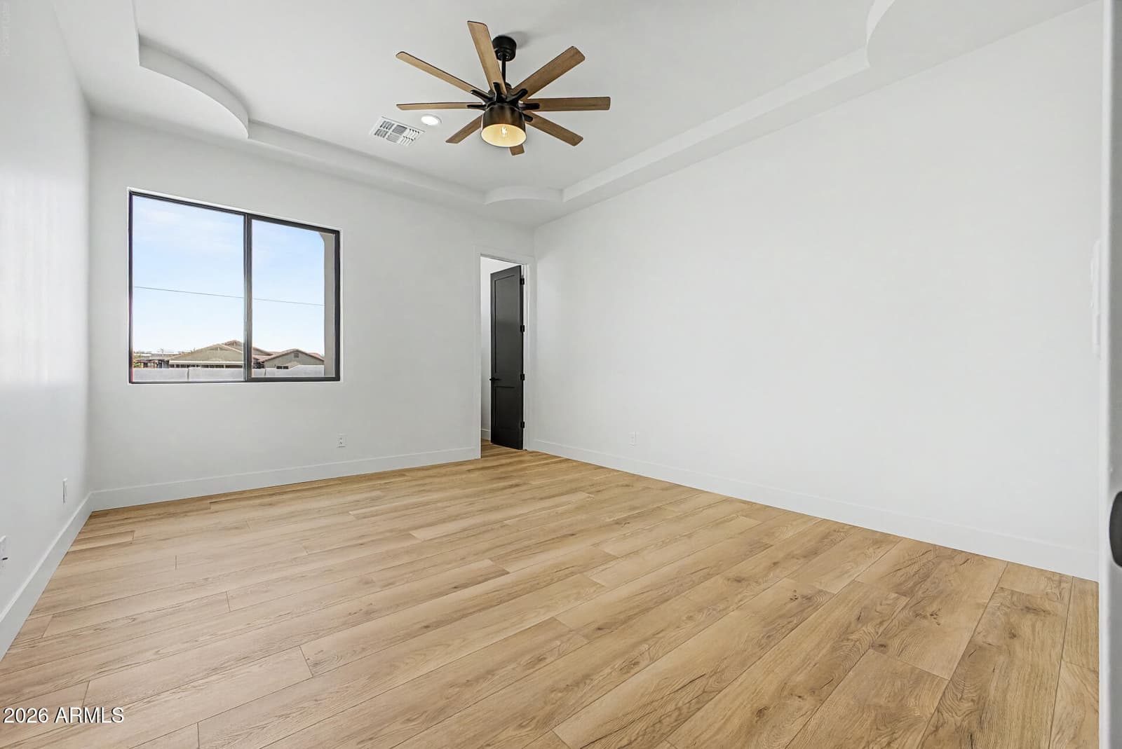 3141 W Lind Road, Queen Creek, AZ 85142 — photo 53 of 67