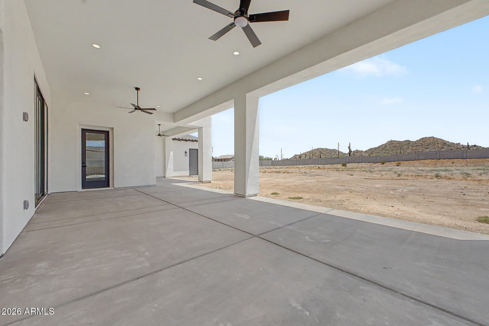 3141 W Lind Road, Queen Creek, AZ 85142 — photo 62 of 67