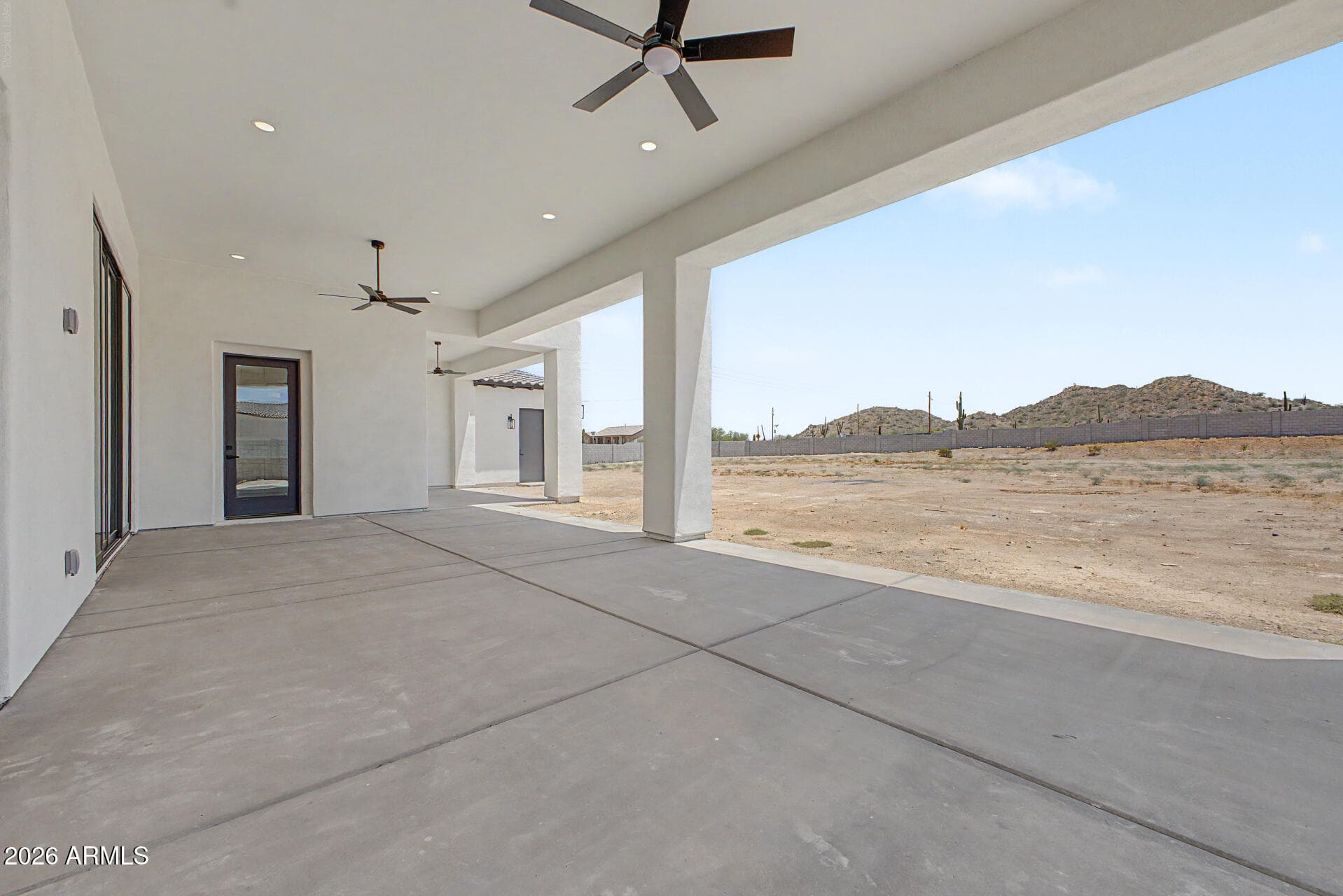 3141 W LIND Road, Queen Creek, AZ 85142 — photo 62 of 67
