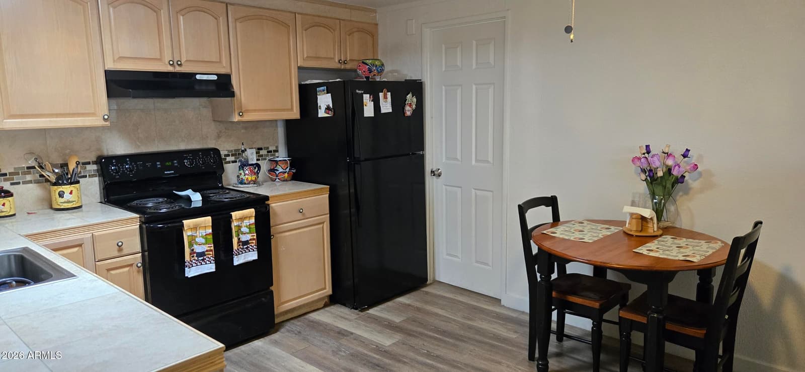 10951 N 91ST Avenue 177, Peoria, AZ 85345 — photo 2 of 10