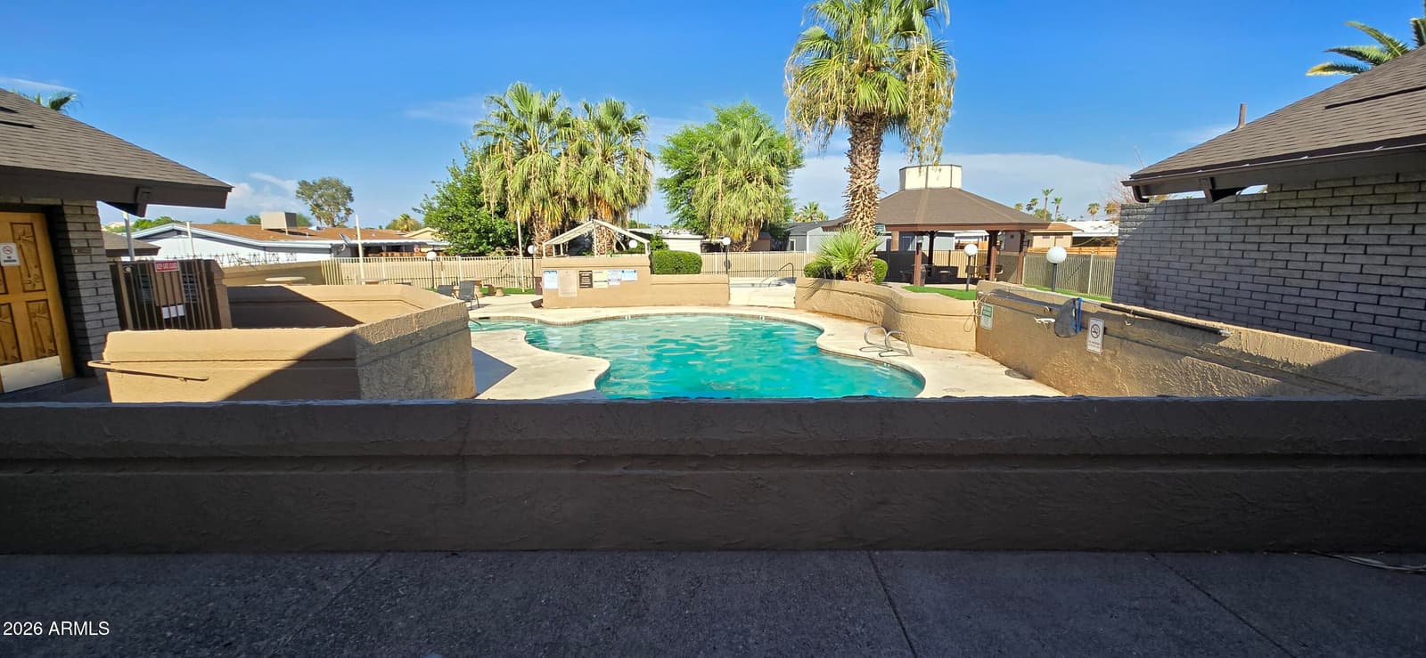 10951 N 91ST Avenue 177, Peoria, AZ 85345 — photo 10 of 10