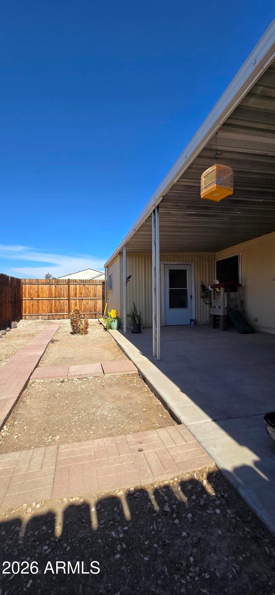 10951 N 91ST Avenue 177, Peoria, AZ 85345 — photo 8 of 10
