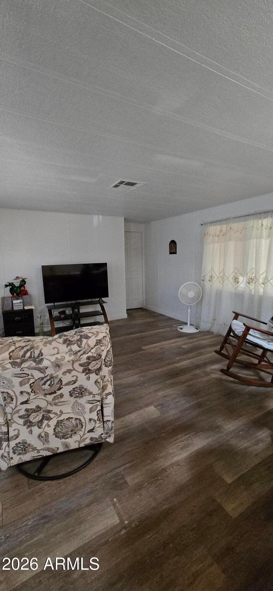 10951 N 91ST Avenue 177, Peoria, AZ 85345 — photo 4 of 10