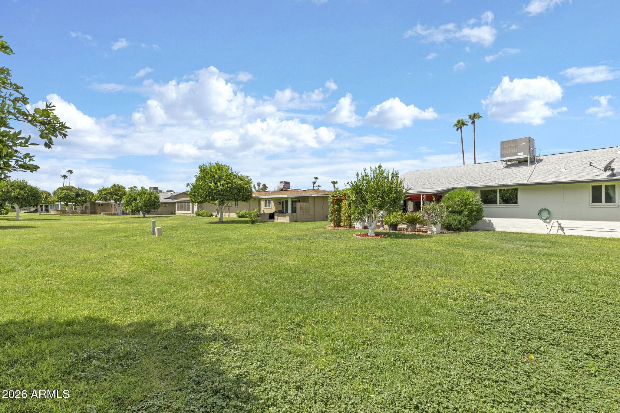 10896 W CLAIR Drive, Sun City, AZ 85351 — photo 30 of 30