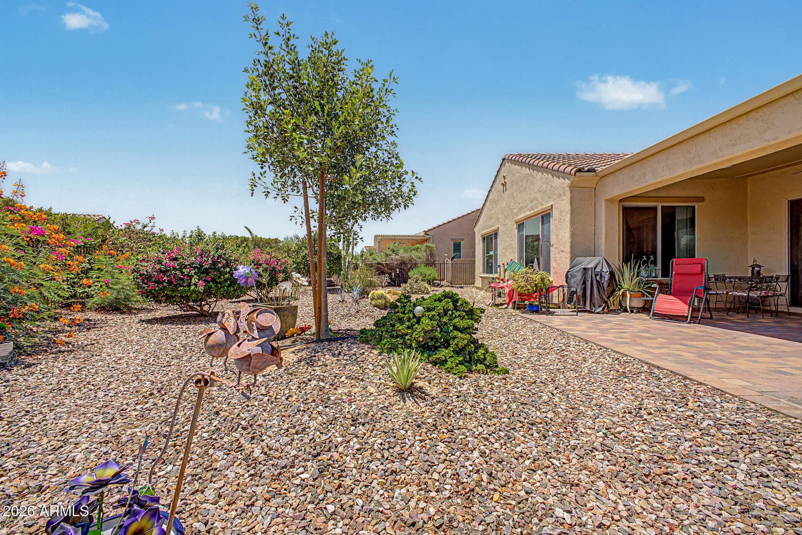 4059 N SAN MARIN Drive, Florence, AZ 85132 — photo 25 of 25