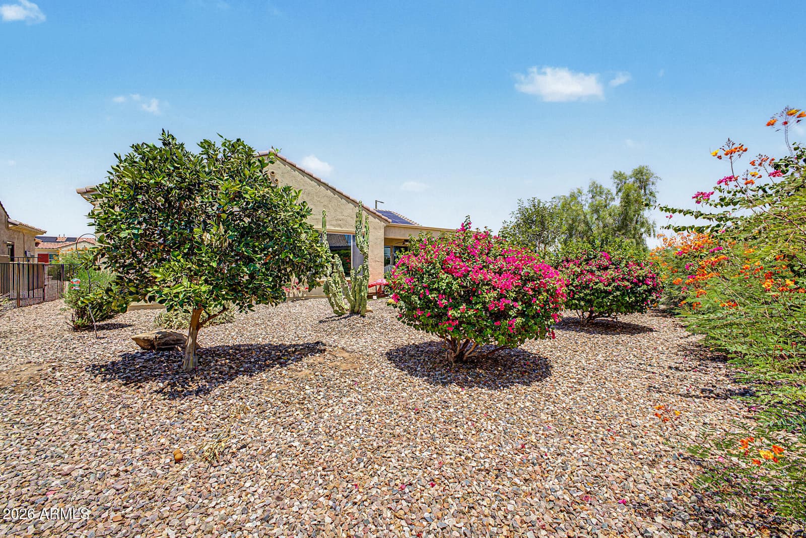 4059 N SAN MARIN Drive, Florence, AZ 85132 — photo 23 of 25